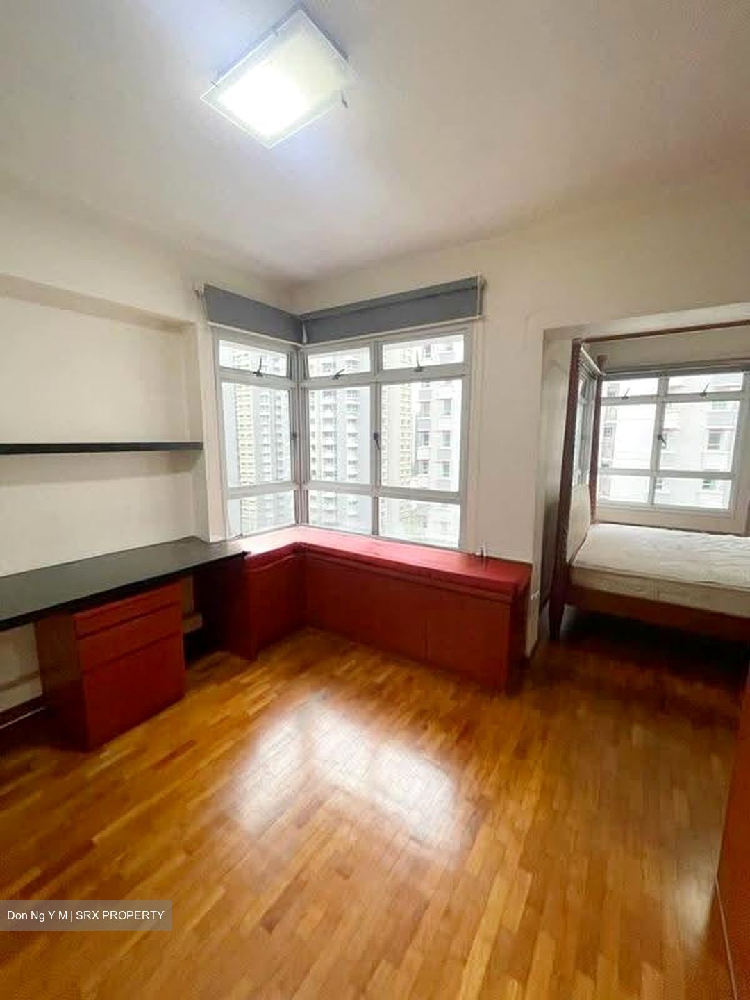 Blk 408C Coral Vale (Sengkang), HDB 5 Rooms #621690201